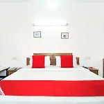 Hotel O Queensland