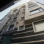 Super Townhouse Hollywood Heights