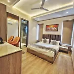 Hotel Maher Inn