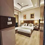 Hotel Maher Inn
