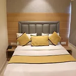 Hotel Dream Land Amritsar