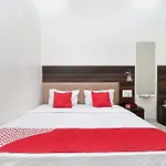 Hotel O Livinn Hub