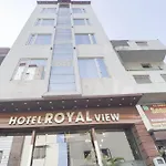Oyo 77326 Hotel Royal View