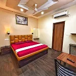 Hotel Syal Inn Amritsar