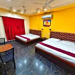 Hotel Syal Inn Amritsar