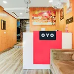 Hotel O Hotel Avtar