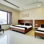 Hotel O Hotel Avtar
