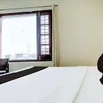 Hotel O Hotel Avtar