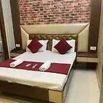Hotel Robin