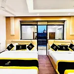 Sonachi Mercury Inn - 10 Meter From Golden Temple