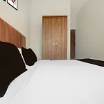 Hotel O Baba Tara Singh Ji Yatri Niwas