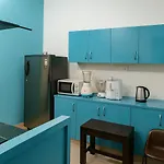 Tirathsheela Homestay