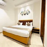 Hotel Mj Marriots - Just 3 Mins From Golden Temple Amritsar