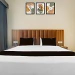 Hotel O Baba Tara Singh Ji Yatri Niwas