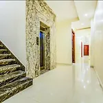 Hotel Nayyar Inn
