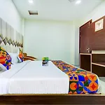 Hotel Nayyar Inn