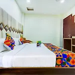 Hotel Nayyar Inn