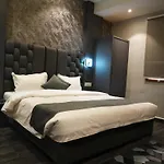 Sky Star Hotel
