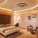 Psk Pride By Bds Hotels , 900M From Golden Temple