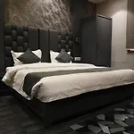Sky Star Hotel