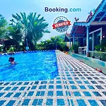Hotel The Casa Grand - A Four Star Luxury Hotel In Amritsar