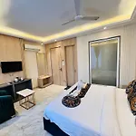 Hotel 51