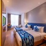 Surestay By Best Western Model Town Amritsar