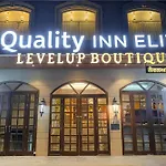 Levelup Boutique Amritsar