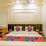 Fabhotel Amar Villa