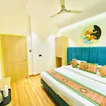 Hotel Innova By Bedrock Hospitality