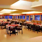 Hotel Pr Residency