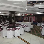 Hotel Royal Castle