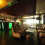 Hotel Surya Residency