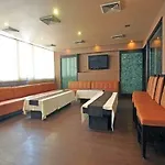 Hotel Surya Residency
