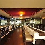 Hotel Surya Residency