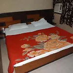 Hotel Bharat Residency