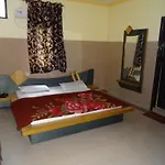 Hotel Bharat Residency