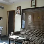Hotel Gs Paradise