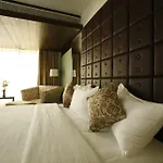Mango Hotels, Amritsar- Mall Road