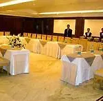 Hotel Vedha Amritsar