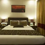 Humble Hotel
