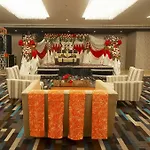 Humble Hotel