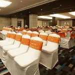 Humble Hotel