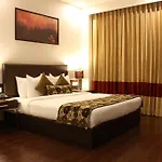 Humble Hotel