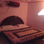 Hotel Grace