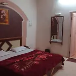 Hotel Grace