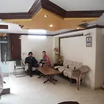 Hotel Grace