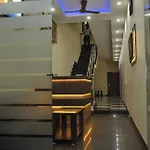 Hotel M City