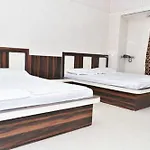 Ifm Guest House Amritsar