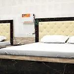 Ifm Guest House Amritsar